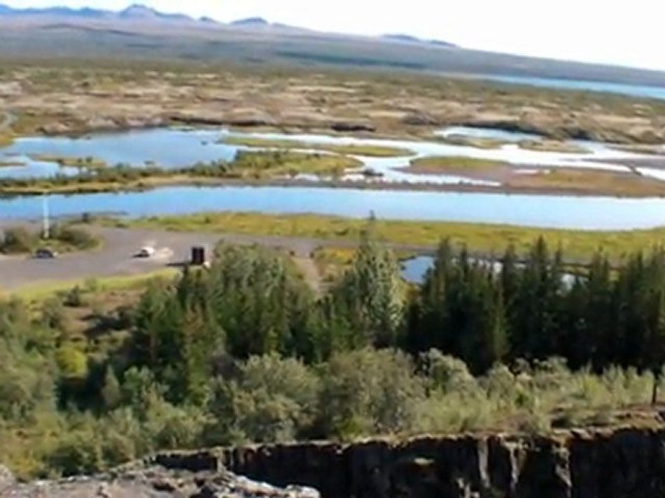 LostInIceland_v6