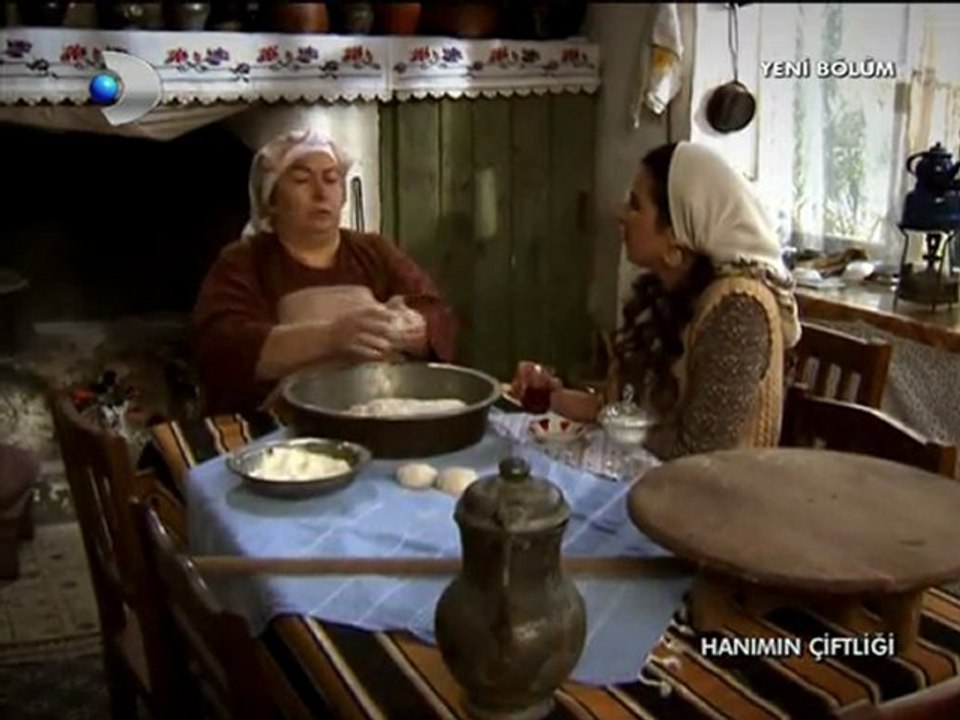 Hanimin-2