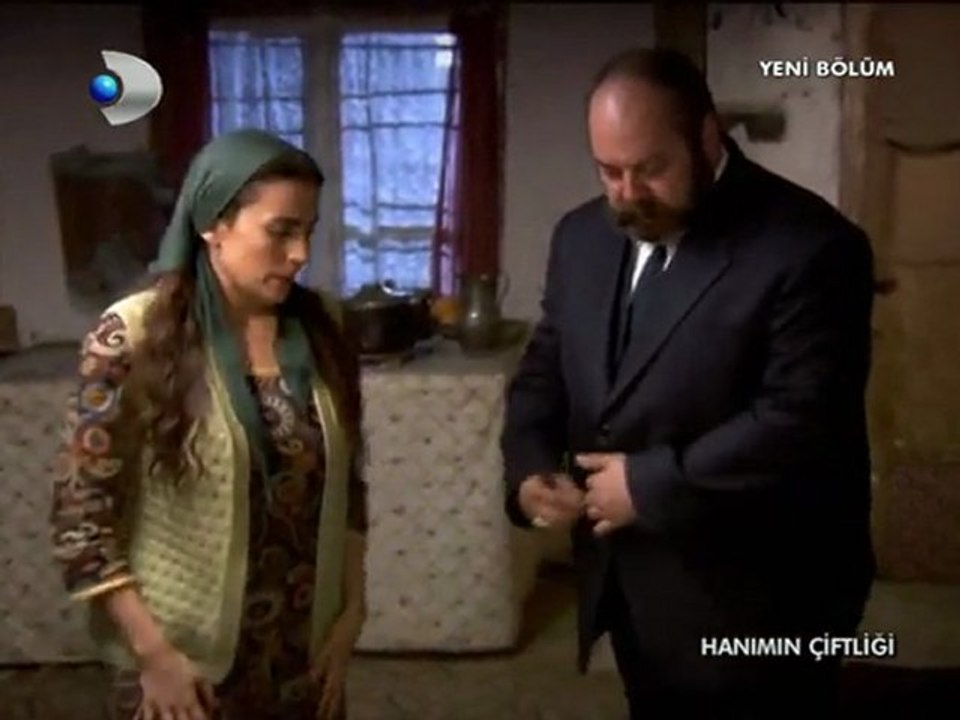 Hanimin-4