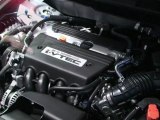 Episode #177 - 8th Gen Honda Accord Engine Cover Upgrade