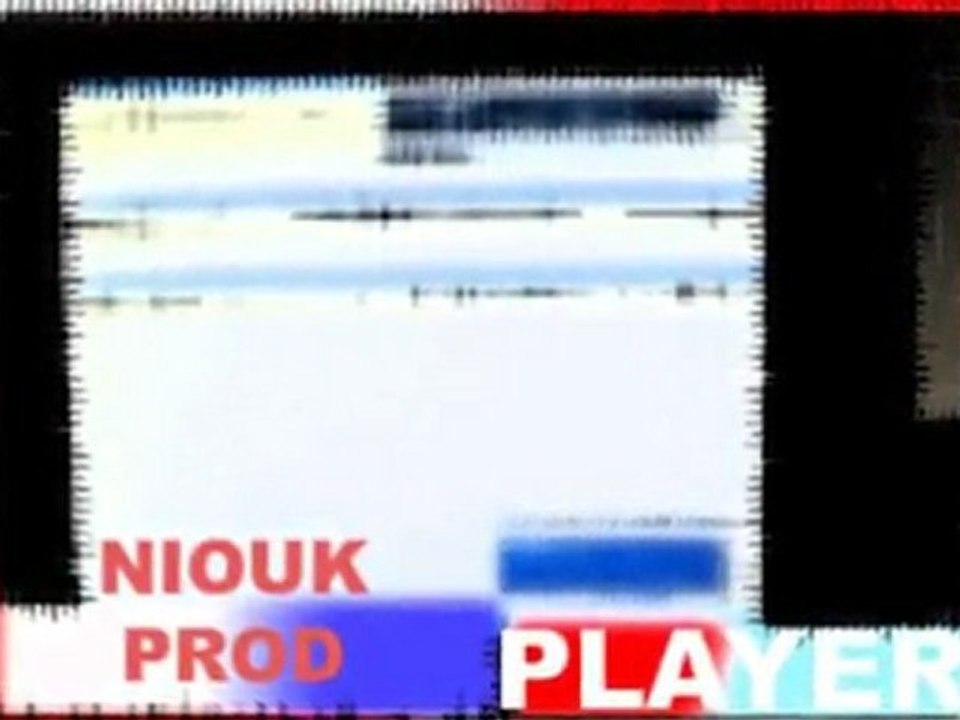 IMT  volume II - niouk - pasan las horas ( face B )