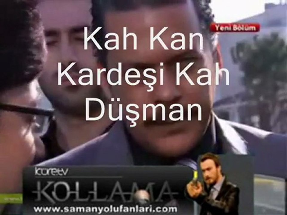 oybg