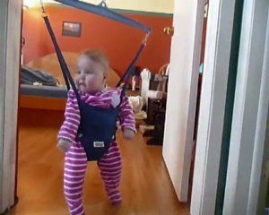 2011-02-06 Noémie Jolly Jumper