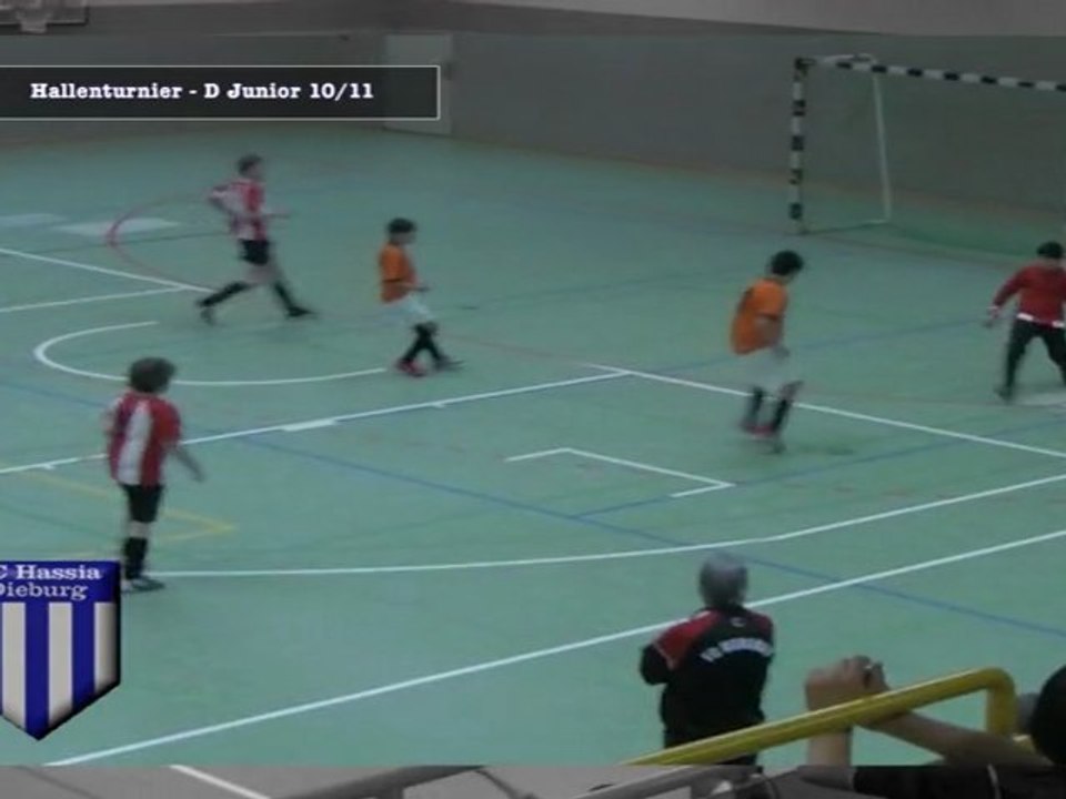 20110205_tolunay a2_hassia_dieburg