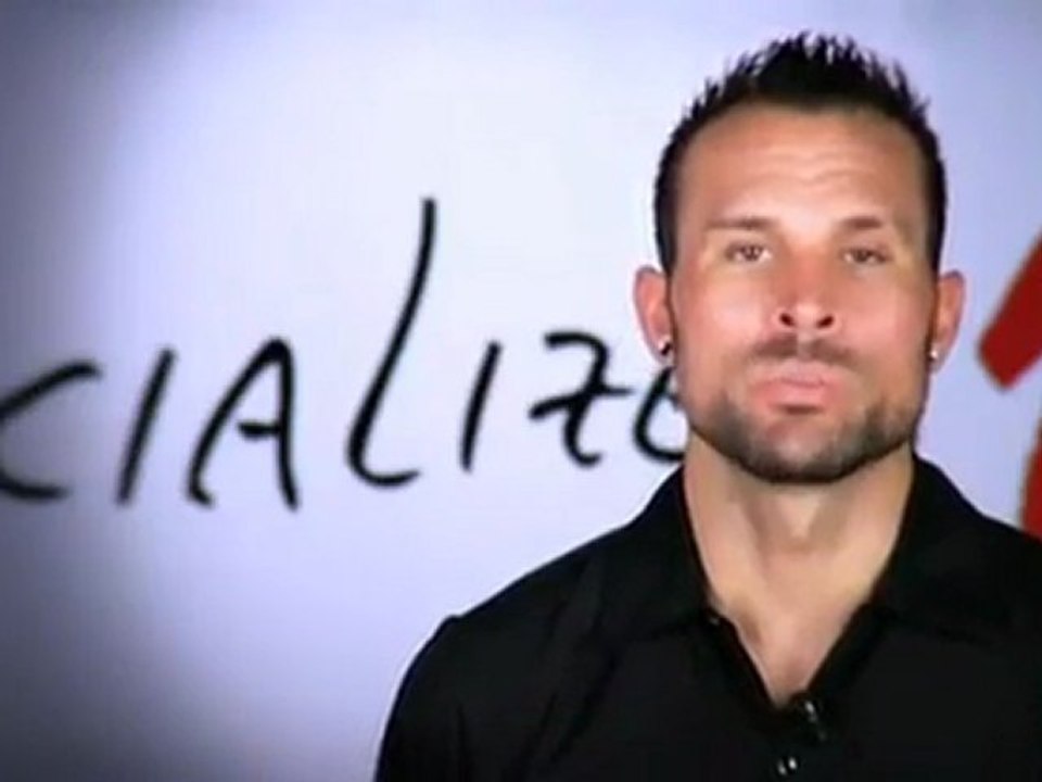 2010 Specialized Ruby Womens Road Bike