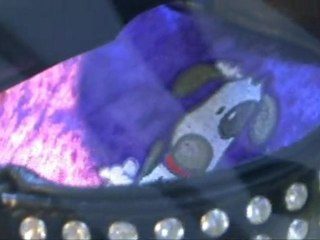 Canimousse - Salon de toilettage Courcelles