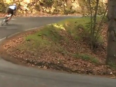 2010 Specialized Tarmac SL3 Road Bike