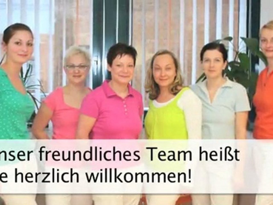 Ästhetische Zahnheilkunde Weimar Zahnarztpraxis Dr. ...