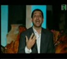 محمد نوح القضاة  النوايا1