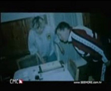 Gibonni - Činim pravu stvar