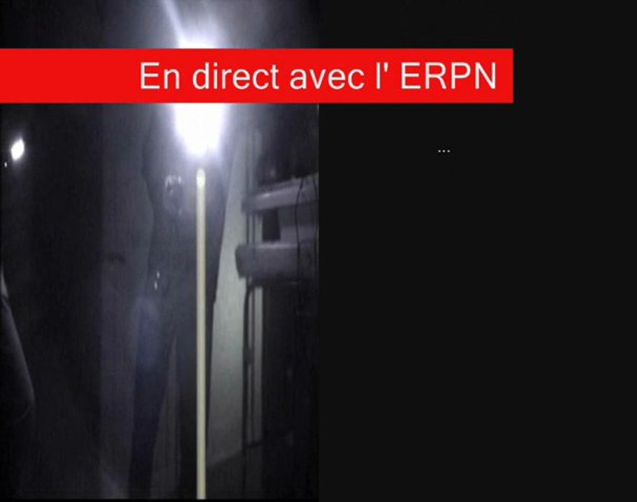 19 Fevrier : Fantômes, maisons hantées, enquêtes, paranormal