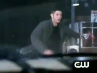 Supernatural S06E14 - Www.guLsea.Com