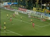 aris osfp 1-1 jeabour