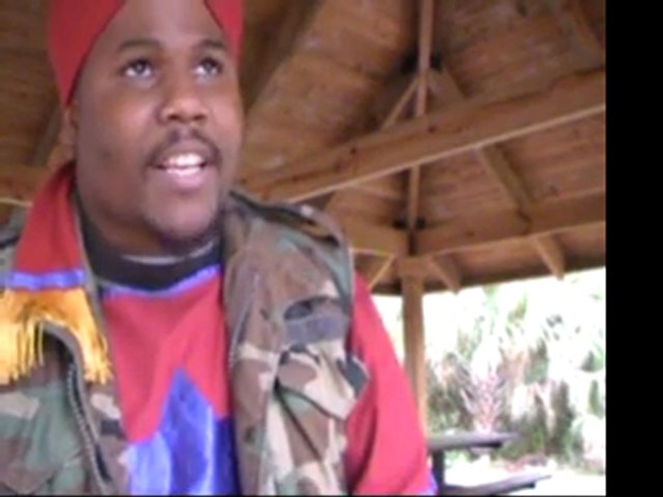 WHOSO DESPISETH THE WORD SHALL BE DESTROYED ESAU KIDS