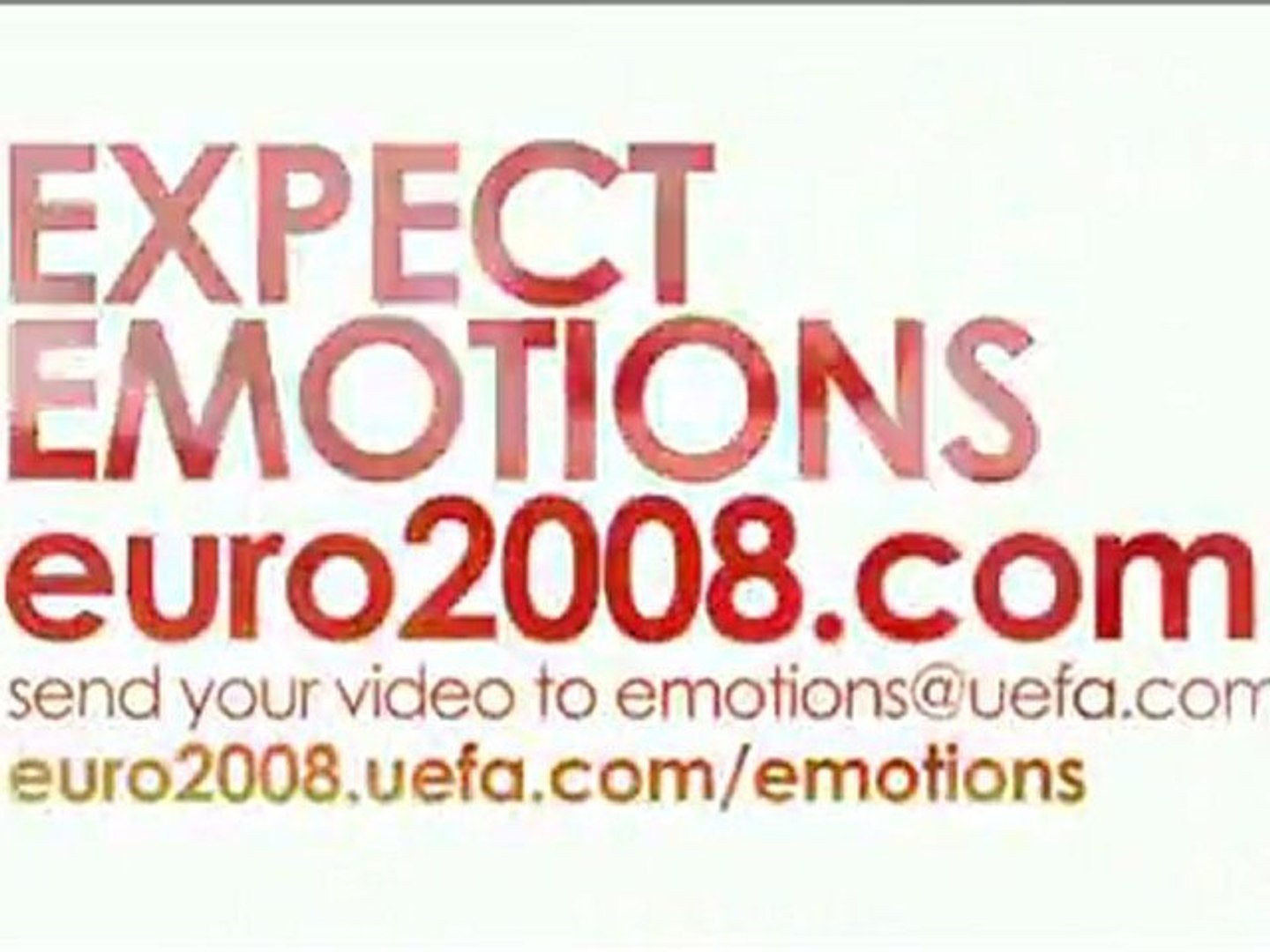 Croatia Jingle