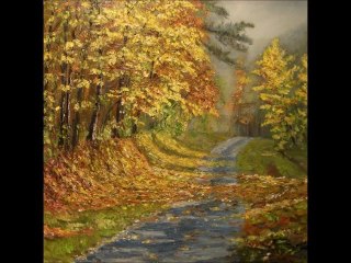 N'oublie pas  -- Philippe Decourroux