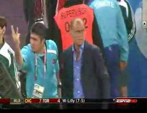 Turkey 3 Czech Republic 2 Amazing Highlights - EuroCup 2008