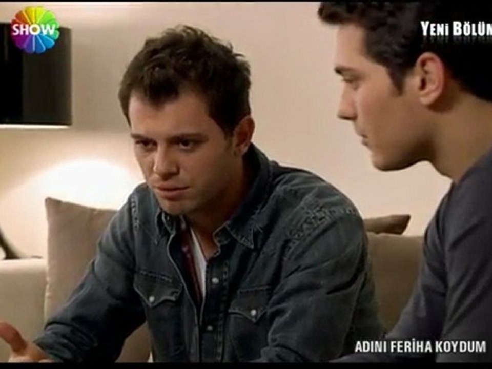 Adini-5