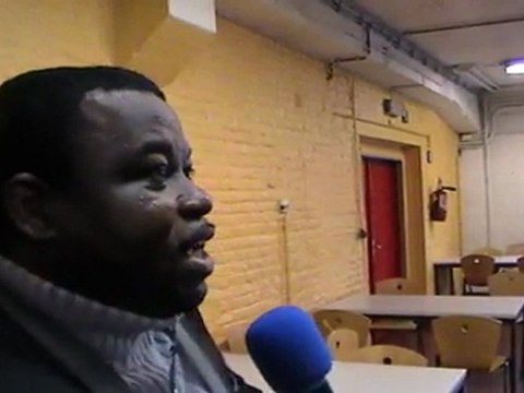 FELIX TSHISEKEDI /UDPS-29 ANS 20110212_155522(2)