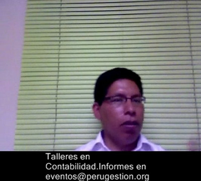 Comentarios a la NIC 16