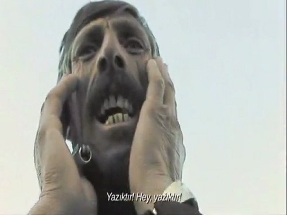 Dengbêj   Kewa Narin   (Anadolunun Kayip Şarkilari)