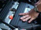 Episode #181 - Honda CR-V Engine Cover Upgrade