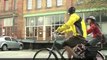 Bike Commuting: Pre-Ride Preperation Video