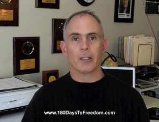 Your Latte Factor®? – 50 Day Challenge (Day 20)