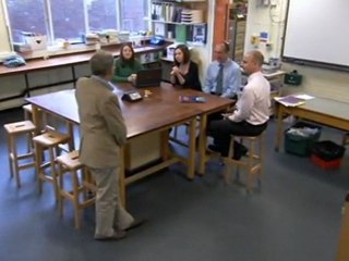 Multiculturalism against Darwinian's science of evolution