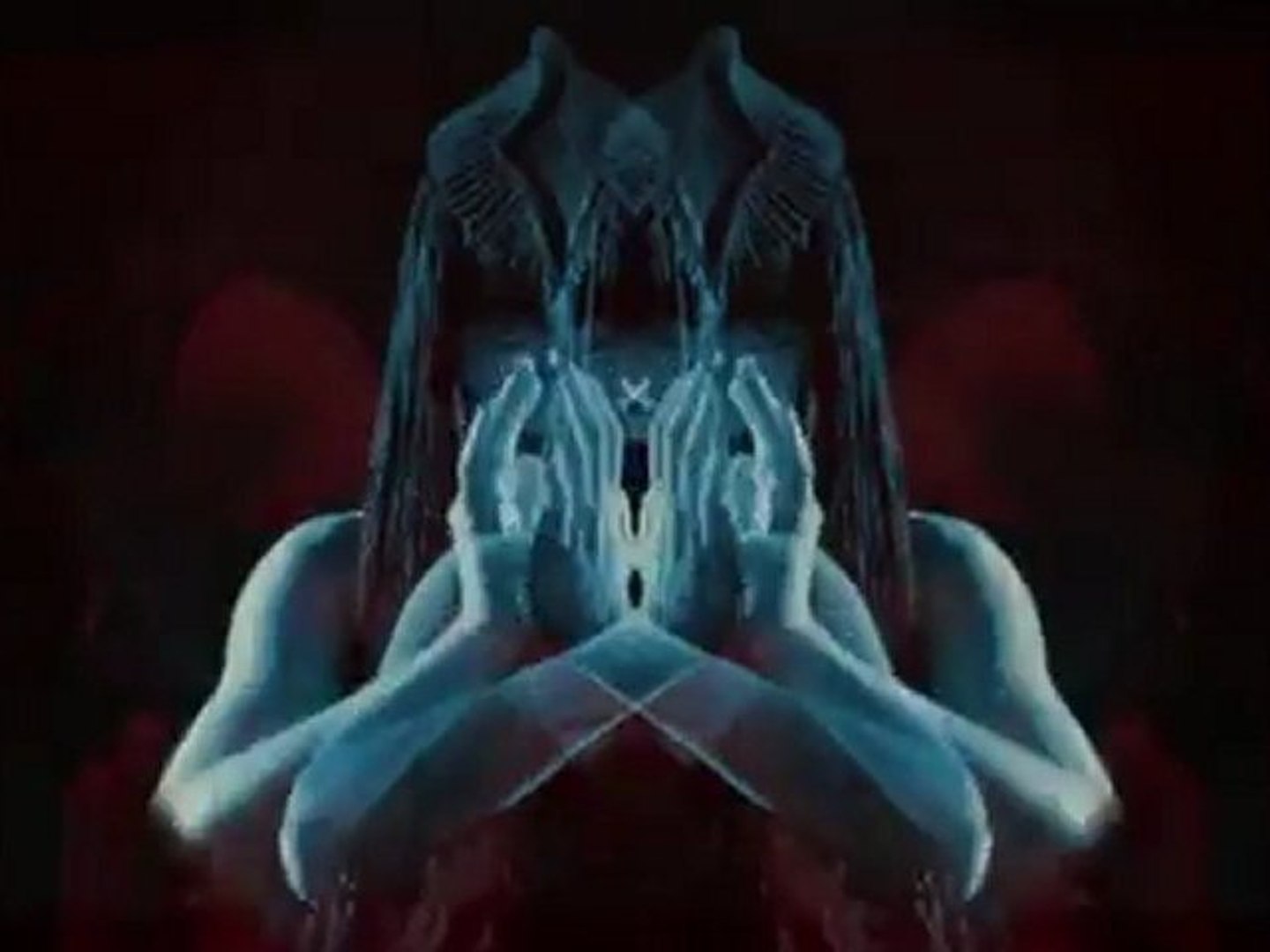 Jon Hopkins Vessel Four Tet Remix Video Dailymotion dailymotion