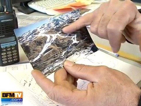 Vacances d’hiver : du soleil mais peu de neige