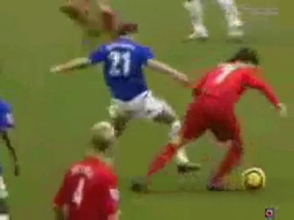 BEST SOCCER TRICK´S EVER