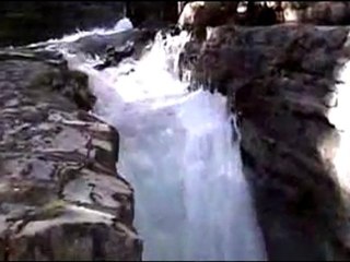 Fearless: Extreme Kayaking