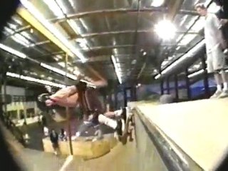 DFW 20 YEARS: HIGHLIGHTS