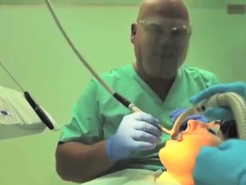 Chirurgia Warszawa Popinski Jacek. Cyfrowe zdjecia RTG, ...