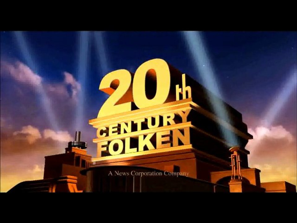 cod black ops kill snipe