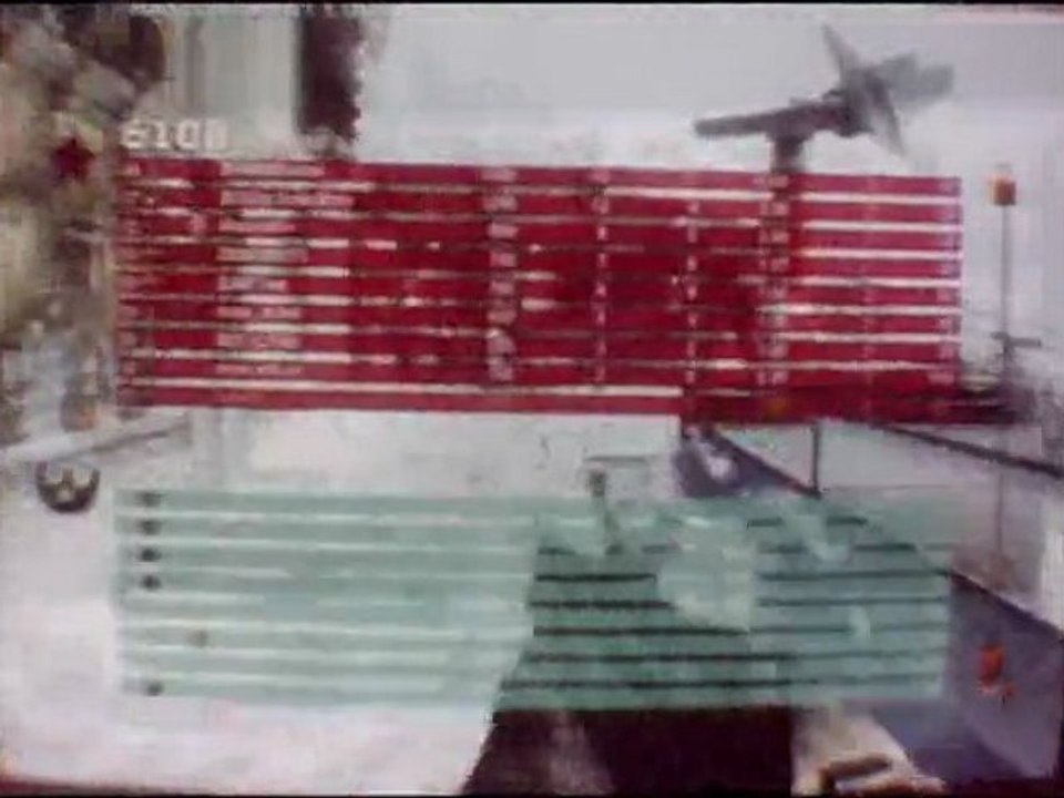 cod black ops (multi) 16