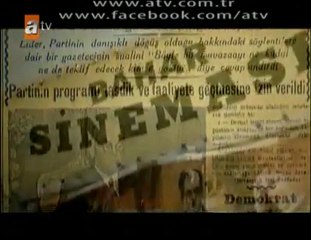 Herşeye Rağmen 2.Tanıtım Fragmanı izle