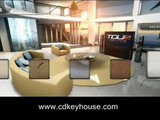 Test Drive Unlimited 2
