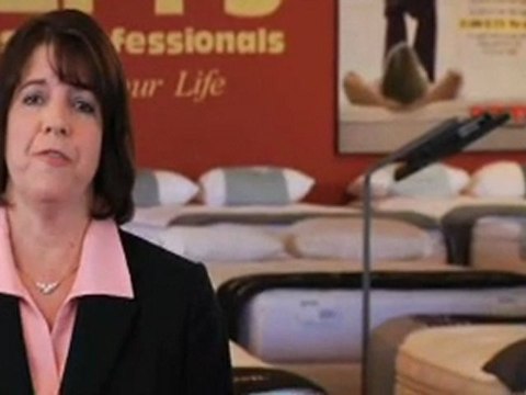 Box Spring - (866) 753-3797 - Manhattan, Queens