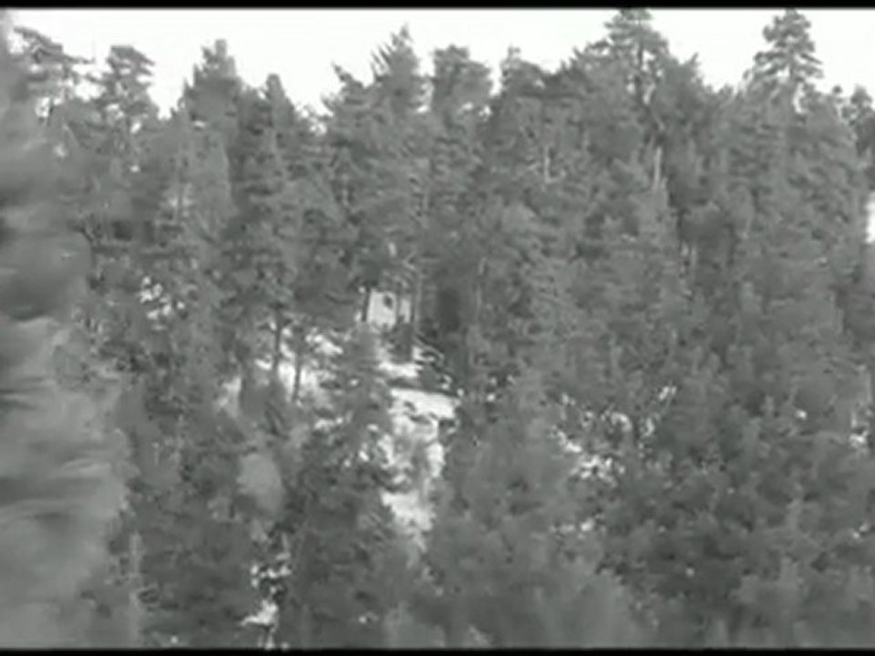 Snow Summit - Skiing and Snowboarding - 2009