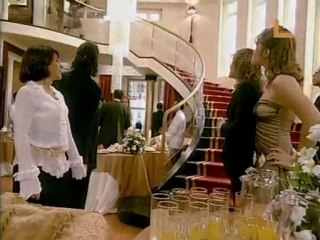 Ap capi 42 parte 3/3