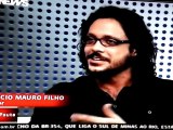 Lucio_Mauro_Morreu_[www.keepvid.com]