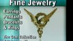 Fine Diamond Jewelry The Gem Collection Tallahassee FL 3230