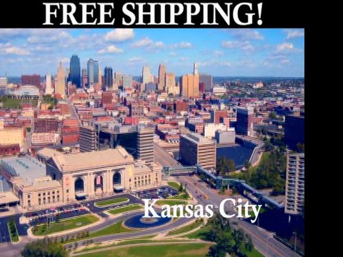 Clawfoot Tubs | Bathtubs | St. Louis, MO