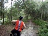 Alafia River - The Bridges Trail