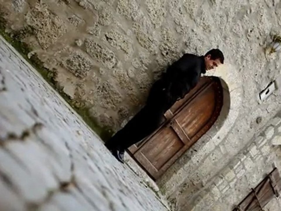 Mustafa Özcan - Edremitin Gelini