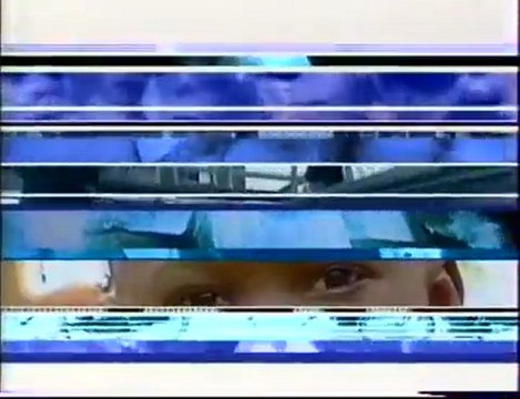 Publicité - _quot;Renault Clio II 16V Sport_quot; - Info _qu