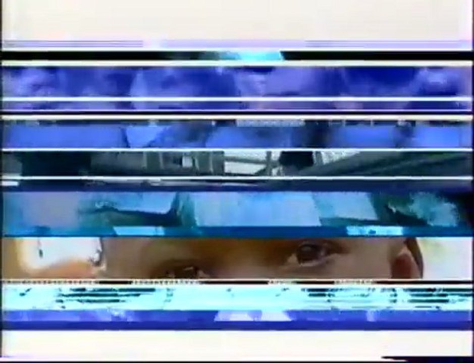 Publicité - _quot;Renault Clio II 16V Sport_quot; - Info _qu