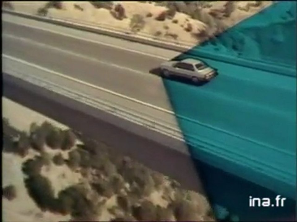 RENAULT_18_Turbo